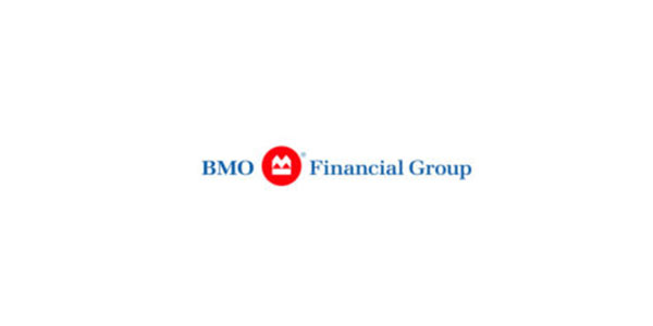 ERPM, BMO Financial Group